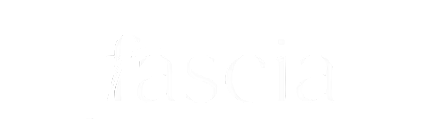 Fascia
